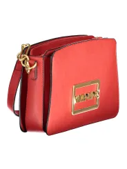 "VALENTINO BAGS Einzelstücke & Seltenheiten im Sale | Abnehmbare Tasche mit Schultergriff, 3 Fächer, Innentasche, Kontrastdetails online kaufen"|Planet-Deluxe