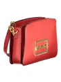 "VALENTINO BAGS Einzelstücke & Seltenheiten im Sale | Abnehmbare Tasche mit Schultergriff, 3 Fächer, Innentasche, Kontrastdetails online kaufen"|Planet-Deluxe