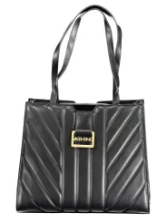 Exklusive Valentino Handtasche mit abnehmbarem Kettengurt