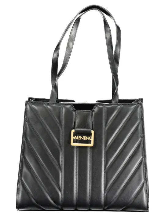 Exklusive Valentino Handtasche mit abnehmbarem Kettengurt
