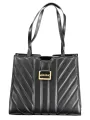 Exklusive Valentino Handtasche mit abnehmbarem Kettengurt