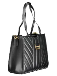 Exklusive Valentino Handtasche mit abnehmbarem Kettengurt