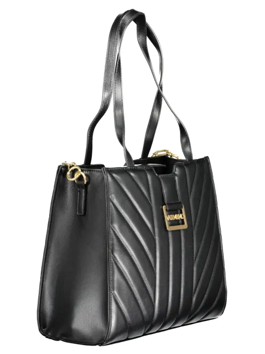 Exklusive Valentino Handtasche mit abnehmbarem Kettengurt