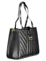 Exklusive Valentino Handtasche mit abnehmbarem Kettengurt