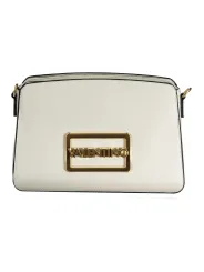 VALENTINO BAGS PRINCESA: Elegante Handtasche, Vielseitig