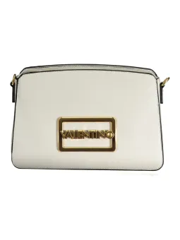 VALENTINO BAGS PRINCESA: Elegante Handtasche, Vielseitig