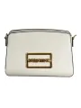 VALENTINO BAGS PRINCESA: Elegante Handtasche, Vielseitig