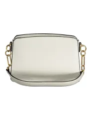 VALENTINO BAGS PRINCESA: Elegante Handtasche, Vielseitig