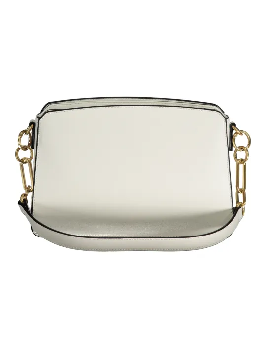 VALENTINO BAGS PRINCESA: Elegante Handtasche, Vielseitig