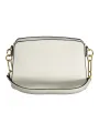 VALENTINO BAGS PRINCESA: Elegante Handtasche, Vielseitig