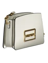VALENTINO BAGS PRINCESA: Elegante Handtasche, Vielseitig