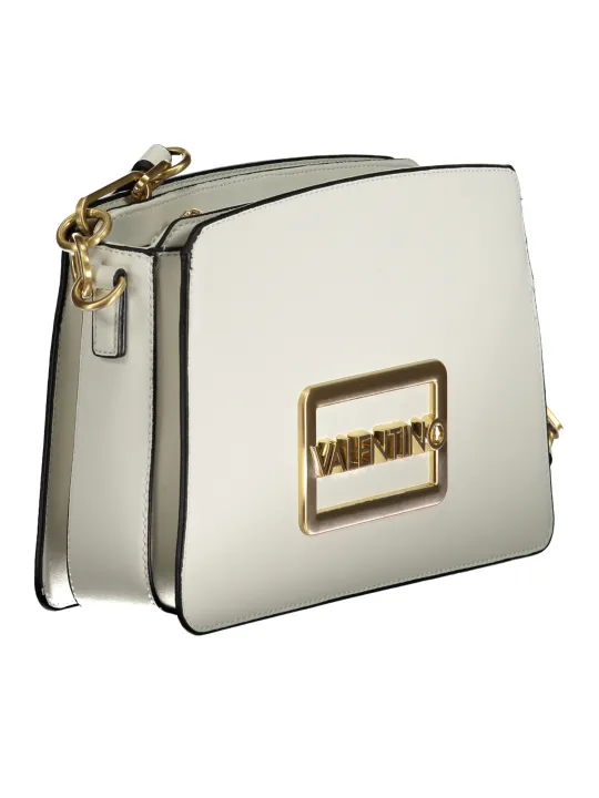 VALENTINO BAGS PRINCESA: Elegante Handtasche, Vielseitig