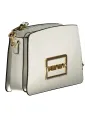 VALENTINO BAGS PRINCESA: Elegante Handtasche, Vielseitig