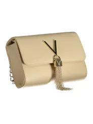 "VALENTINO BAGS Einzelstücke & Seltenheiten im Sale | VALENTINO BAGS VBS1IJ03DIVINASA_BEECRU online kaufen"|Planet-Deluxe