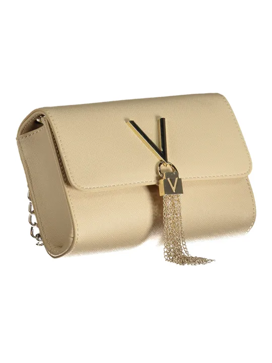 "VALENTINO BAGS Einzelstücke & Seltenheiten im Sale | VALENTINO BAGS VBS1IJ03DIVINASA_BEECRU online kaufen"|Planet-Deluxe