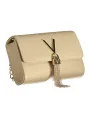 "VALENTINO BAGS Einzelstücke & Seltenheiten im Sale | VALENTINO BAGS VBS1IJ03DIVINASA_BEECRU online kaufen"|Planet-Deluxe