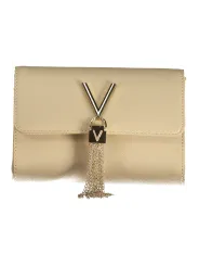 "VALENTINO BAGS Einzelstücke & Seltenheiten im Sale | VALENTINO BAGS VBS1IJ03DIVINASA_BEECRU online kaufen"|Planet-Deluxe