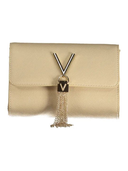 "VALENTINO BAGS Einzelstücke & Seltenheiten im Sale | VALENTINO BAGS VBS1IJ03DIVINASA_BEECRU online kaufen"|Planet-Deluxe