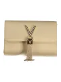 "VALENTINO BAGS Einzelstücke & Seltenheiten im Sale | VALENTINO BAGS VBS1IJ03DIVINASA_BEECRU online kaufen"|Planet-Deluxe