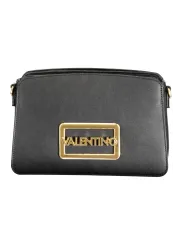 "VALENTINO BAGS Einzelstücke & Seltenheiten im Sale | Abnehmbare Schultertasche mit 3 Fächern und Kontrastdetails online kaufen"|Planet-Deluxe