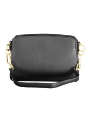 "VALENTINO BAGS Einzelstücke & Seltenheiten im Sale | Abnehmbare Schultertasche mit 3 Fächern und Kontrastdetails online kaufen"|Planet-Deluxe