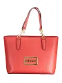 "VALENTINO BAGS VBS7R106: Elegante Einzigartigkeit"