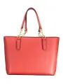 "VALENTINO BAGS VBS7R106: Elegante Einzigartigkeit"
