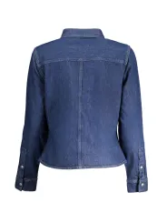 "Calvin Klein Hemden im Sale | Calvin Klein J20J222825_BL1A4 online kaufen"|Planet-Deluxe
