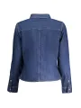 "Calvin Klein Hemden im Sale | Calvin Klein J20J222825_BL1A4 online kaufen"|Planet-Deluxe