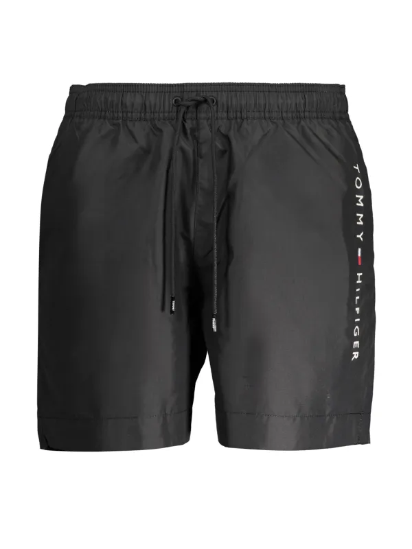 "Tommy Hilfiger Startseite im Sale | TOMMY HILFIGER SCHWARZES MANN-UNTERKOSTÜM online kaufen"|Planet-Deluxe "Tommy Hilfiger Startseite im Sale | TOMMY HILFIGER SCHWARZES MANN-UNTERKOSTÜM online kaufen"|Planet-Deluxe