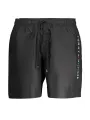 "Tommy Hilfiger Startseite im Sale | TOMMY HILFIGER SCHWARZES MANN-UNTERKOSTÜM online kaufen"|Planet-Deluxe