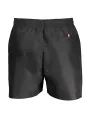 "Tommy Hilfiger Startseite im Sale | TOMMY HILFIGER SCHWARZES MANN-UNTERKOSTÜM online kaufen"|Planet-Deluxe