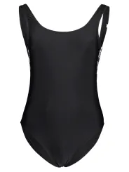 "Fila Badeanzüge & Bikinis im Sale | Fila FAW0736_NE80010 online kaufen"|Planet-Deluxe