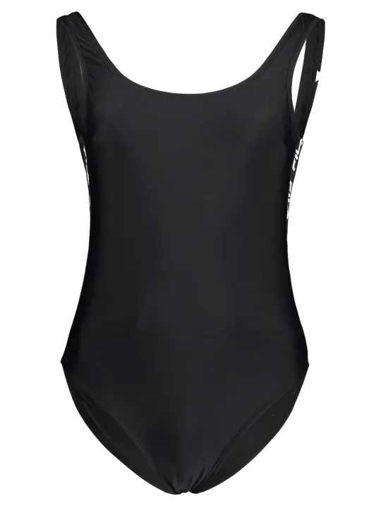 "Fila Badeanzüge & Bikinis im Sale | Fila FAW0736_NE80010 online kaufen"|Planet-Deluxe