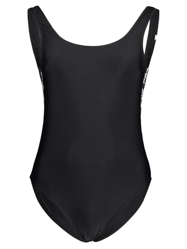 "Fila Badeanzüge & Bikinis im Sale | Fila FAW0736_NE80010 online kaufen"|Planet-Deluxe "Fila Badeanzüge & Bikinis im Sale | Fila FAW0736_NE80010 online kaufen"|Planet-Deluxe