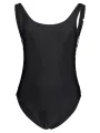 "Fila Badeanzüge & Bikinis im Sale | Fila FAW0736_NE80010 online kaufen"|Planet-Deluxe
