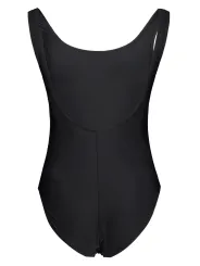 "Fila Badeanzüge & Bikinis im Sale | Fila FAW0736_NE80010 online kaufen"|Planet-Deluxe