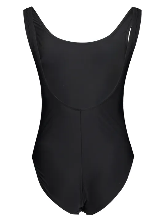 "Fila Badeanzüge & Bikinis im Sale | Fila FAW0736_NE80010 online kaufen"|Planet-Deluxe