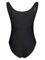 "Fila Badeanzüge & Bikinis im Sale | Fila FAW0736_NE80010 online kaufen"|Planet-Deluxe