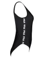 "Fila Badeanzüge & Bikinis im Sale | Fila FAW0736_NE80010 online kaufen"|Planet-Deluxe