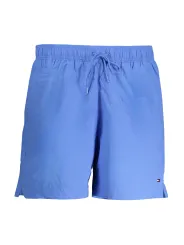"Tommy Hilfiger Badehosen im Sale | Tommy Hilfiger UM0UM03280_AZC30 online kaufen"|Planet-Deluxe