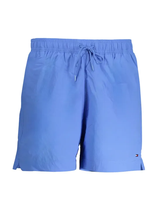 "Tommy Hilfiger Badehosen im Sale | Tommy Hilfiger UM0UM03280_AZC30 online kaufen"|Planet-Deluxe