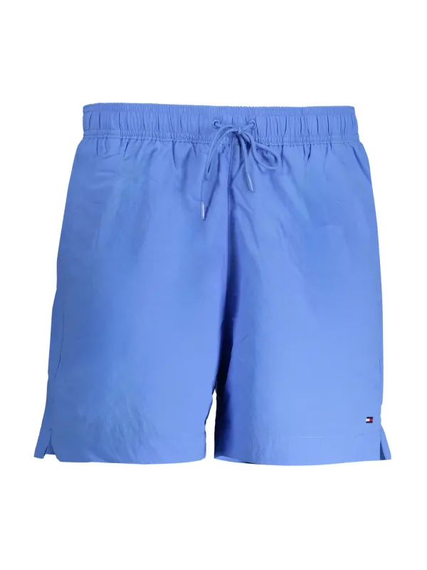 "Tommy Hilfiger Badehosen im Sale | Tommy Hilfiger UM0UM03280_AZC30 online kaufen"|Planet-Deluxe "Tommy Hilfiger Badehosen im Sale | Tommy Hilfiger UM0UM03280_AZC30 online kaufen"|Planet-Deluxe