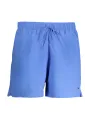 "Tommy Hilfiger Badehosen im Sale | Tommy Hilfiger UM0UM03280_AZC30 online kaufen"|Planet-Deluxe