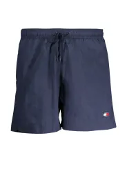 "Tommy Hilfiger Startseite im Sale | TOMMY HILFIGER BLAUES MANN-UNTERKOSTÜM online kaufen"|Planet-Deluxe