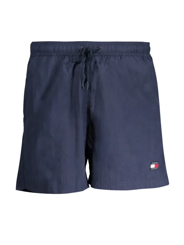 "Tommy Hilfiger Badehosen im Sale | Tommy Hilfiger UM0UM03147_BLC1G online kaufen"|Planet-Deluxe "Tommy Hilfiger Badehosen im Sale | Tommy Hilfiger UM0UM03147_BLC1G online kaufen"|Planet-Deluxe