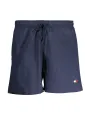 "Tommy Hilfiger Startseite im Sale | TOMMY HILFIGER BLAUES MANN-UNTERKOSTÜM online kaufen"|Planet-Deluxe
