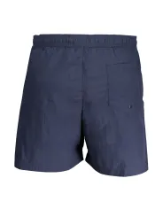 "Tommy Hilfiger Startseite im Sale | TOMMY HILFIGER BLAUES MANN-UNTERKOSTÜM online kaufen"|Planet-Deluxe