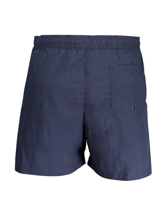 "Tommy Hilfiger Startseite im Sale | TOMMY HILFIGER BLAUES MANN-UNTERKOSTÜM online kaufen"|Planet-Deluxe