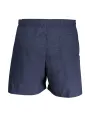 "Tommy Hilfiger Startseite im Sale | TOMMY HILFIGER BLAUES MANN-UNTERKOSTÜM online kaufen"|Planet-Deluxe